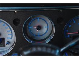 1971 Chevrolet C10 (CC-2104177) for sale in Carrollton, Texas