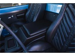 1971 Chevrolet C10 (CC-2104177) for sale in Carrollton, Texas