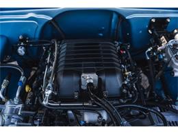 1971 Chevrolet C10 (CC-2104177) for sale in Carrollton, Texas