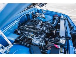 1971 Chevrolet C10 (CC-2104177) for sale in Carrollton, Texas