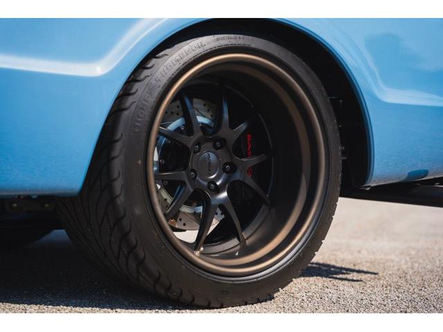 1971 Chevrolet C10 (CC-2104177) for sale in Carrollton, Texas