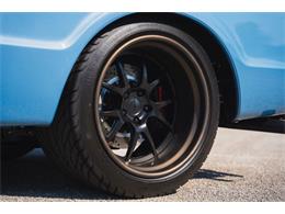 1971 Chevrolet C10 (CC-2104177) for sale in Carrollton, Texas