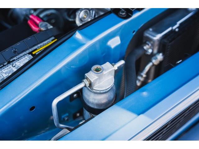 1971 Chevrolet C10 (CC-2104177) for sale in Carrollton, Texas