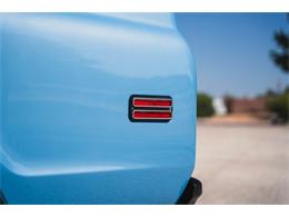 1971 Chevrolet C10 (CC-2104177) for sale in Carrollton, Texas