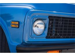 1971 Chevrolet C10 (CC-2104177) for sale in Carrollton, Texas
