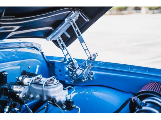 1971 Chevrolet C10 (CC-2104177) for sale in Carrollton, Texas
