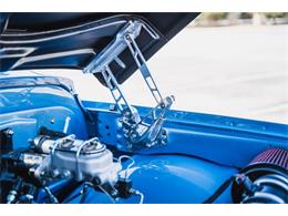 1971 Chevrolet C10 (CC-2104177) for sale in Carrollton, Texas