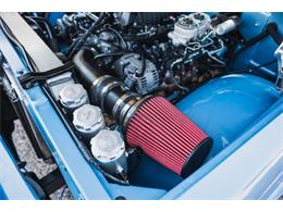1971 Chevrolet C10 (CC-2104177) for sale in Carrollton, Texas