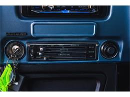 1971 Chevrolet C10 (CC-2104177) for sale in Carrollton, Texas