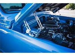 1971 Chevrolet C10 (CC-2104177) for sale in Carrollton, Texas