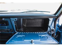 1971 Chevrolet C10 (CC-2104177) for sale in Carrollton, Texas