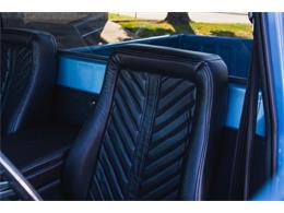 1971 Chevrolet C10 (CC-2104177) for sale in Carrollton, Texas