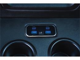 1971 Chevrolet C10 (CC-2104177) for sale in Carrollton, Texas