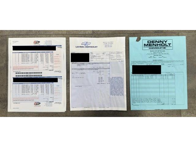 1971 Chevrolet C10 (CC-2104177) for sale in Carrollton, Texas