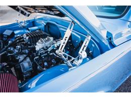1971 Chevrolet C10 (CC-2104177) for sale in Carrollton, Texas