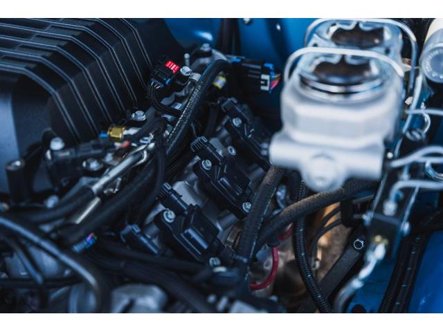 1971 Chevrolet C10 (CC-2104177) for sale in Carrollton, Texas