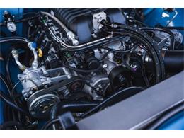 1971 Chevrolet C10 (CC-2104177) for sale in Carrollton, Texas