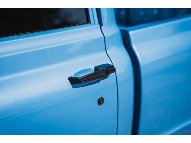 1971 Chevrolet C10 (CC-2104177) for sale in Carrollton, Texas