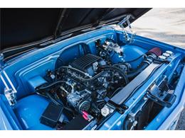 1971 Chevrolet C10 (CC-2104177) for sale in Carrollton, Texas