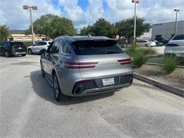 2025 Genesis G70 (CC-2104179) for sale in Jacksonville, Florida