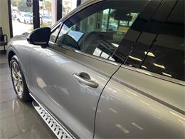 2025 Genesis G70 (CC-2104179) for sale in Jacksonville, Florida