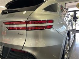 2025 Genesis G70 (CC-2104179) for sale in Jacksonville, Florida