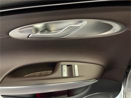 2025 Genesis G70 (CC-2104179) for sale in Jacksonville, Florida