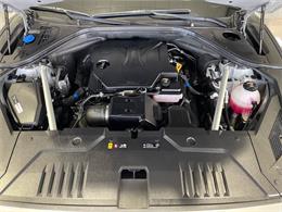 2025 Genesis G70 (CC-2104179) for sale in Jacksonville, Florida