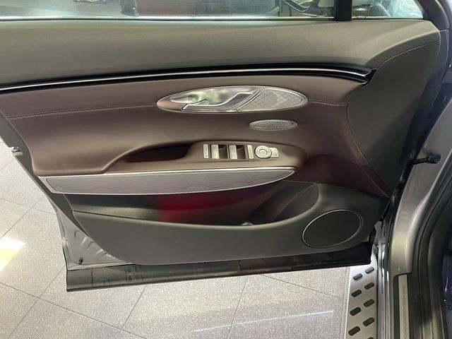 2025 Genesis G70 (CC-2104179) for sale in Jacksonville, Florida