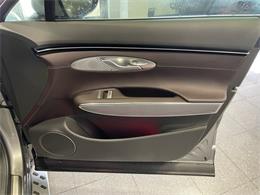 2025 Genesis G70 (CC-2104179) for sale in Jacksonville, Florida