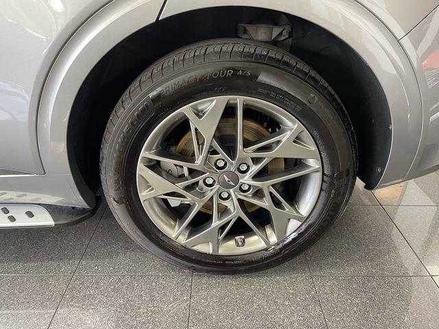 2025 Genesis G70 (CC-2104179) for sale in Jacksonville, Florida