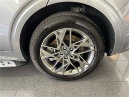 2025 Genesis G70 (CC-2104179) for sale in Jacksonville, Florida