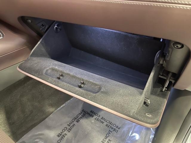 2025 Genesis G70 (CC-2104179) for sale in Jacksonville, Florida