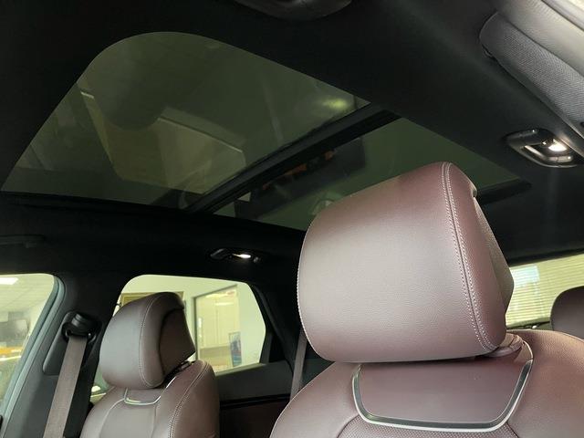 2025 Genesis G70 (CC-2104179) for sale in Jacksonville, Florida