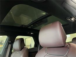 2025 Genesis G70 (CC-2104179) for sale in Jacksonville, Florida