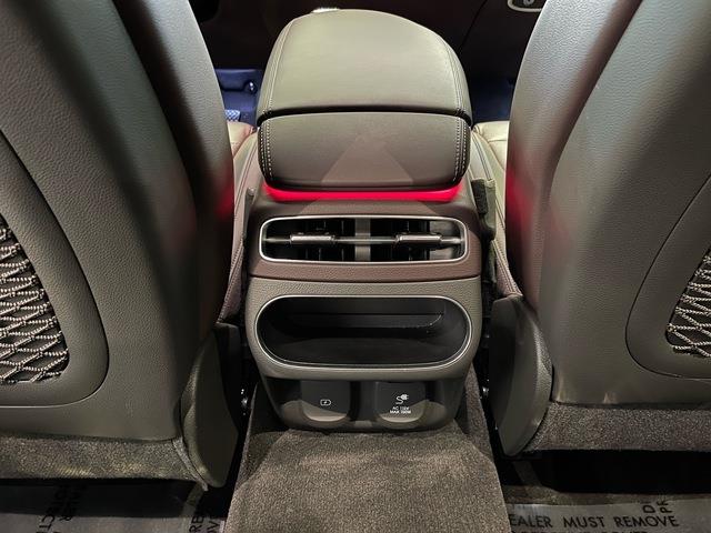 2025 Genesis G70 (CC-2104179) for sale in Jacksonville, Florida