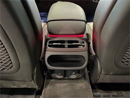 2025 Genesis G70 (CC-2104179) for sale in Jacksonville, Florida