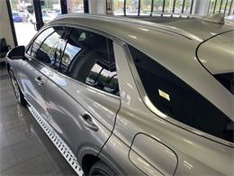 2025 Genesis G70 (CC-2104179) for sale in Jacksonville, Florida
