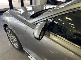 2025 Genesis G70 (CC-2104179) for sale in Jacksonville, Florida