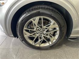 2025 Genesis G70 (CC-2104179) for sale in Jacksonville, Florida