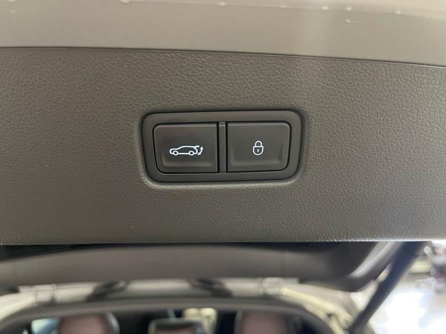 2025 Genesis G70 (CC-2104179) for sale in Jacksonville, Florida