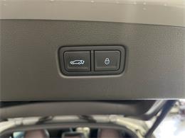 2025 Genesis G70 (CC-2104179) for sale in Jacksonville, Florida