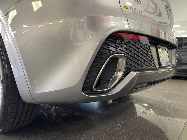 2025 Genesis G70 (CC-2104179) for sale in Jacksonville, Florida