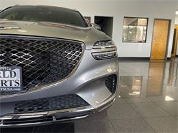 2025 Genesis G70 (CC-2104179) for sale in Jacksonville, Florida