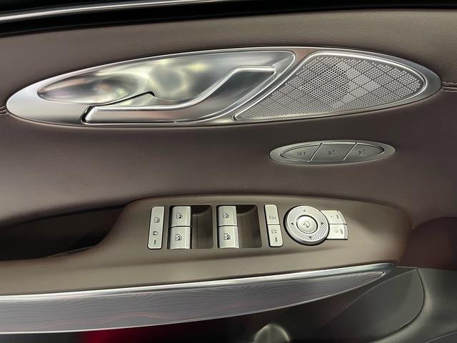 2025 Genesis G70 (CC-2104179) for sale in Jacksonville, Florida