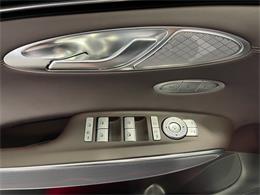 2025 Genesis G70 (CC-2104179) for sale in Jacksonville, Florida