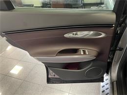 2025 Genesis G70 (CC-2104179) for sale in Jacksonville, Florida