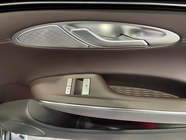 2025 Genesis G70 (CC-2104179) for sale in Jacksonville, Florida
