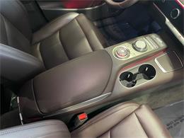 2025 Genesis G70 (CC-2104179) for sale in Jacksonville, Florida
