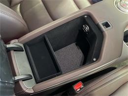 2025 Genesis G70 (CC-2104179) for sale in Jacksonville, Florida